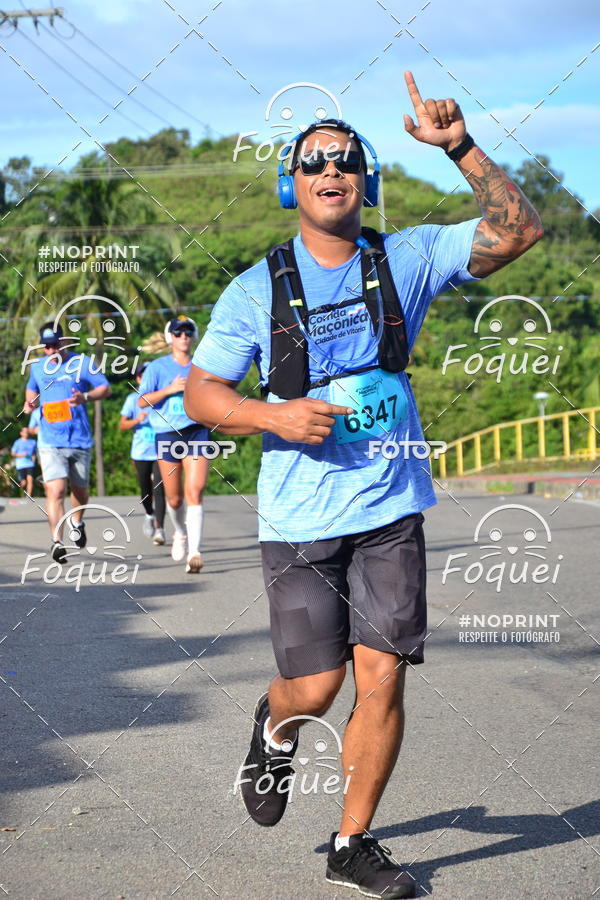 Buy your photos of the event4 Corrida Manica Cidade de Vitria on Fotop