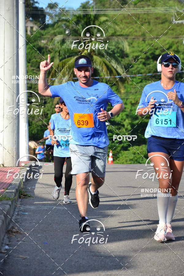 Buy your photos of the event4 Corrida Manica Cidade de Vitria on Fotop