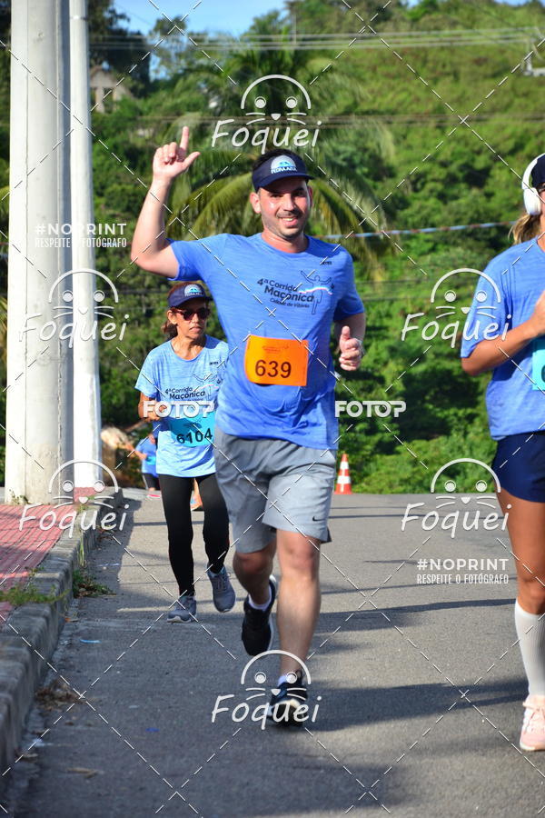 Buy your photos of the event4 Corrida Manica Cidade de Vitria on Fotop