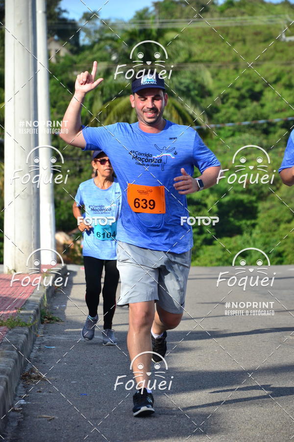 Buy your photos of the event4 Corrida Manica Cidade de Vitria on Fotop