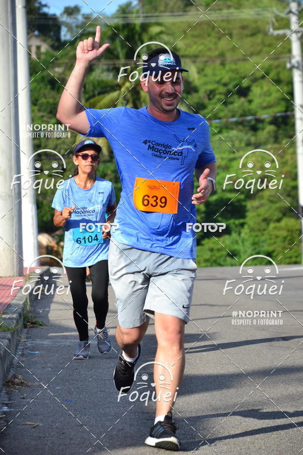Buy your photos of the event4 Corrida Manica Cidade de Vitria on Fotop