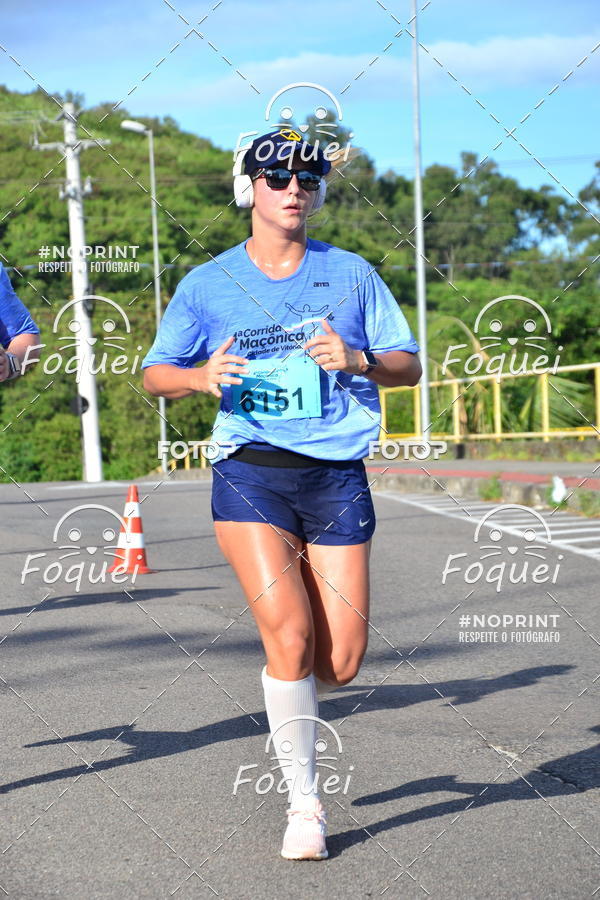 Buy your photos of the event4 Corrida Manica Cidade de Vitria on Fotop