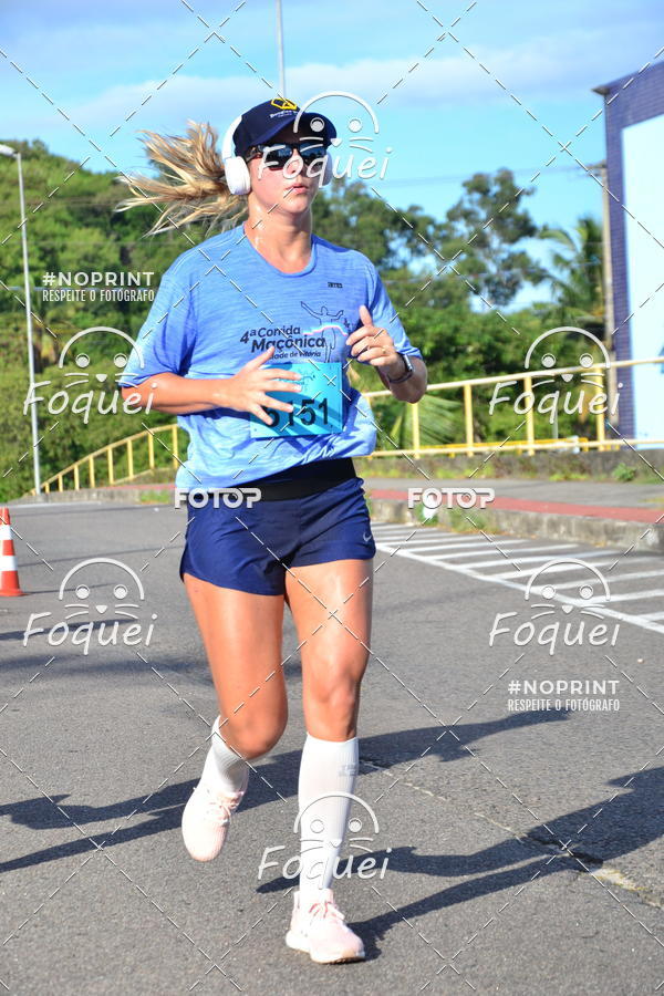 Buy your photos of the event4 Corrida Manica Cidade de Vitria on Fotop