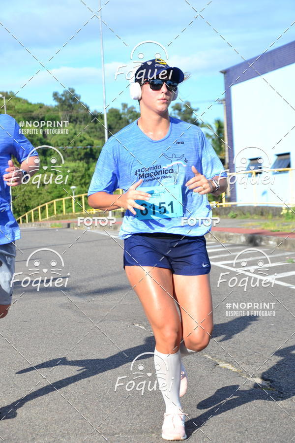 Buy your photos of the event4 Corrida Manica Cidade de Vitria on Fotop