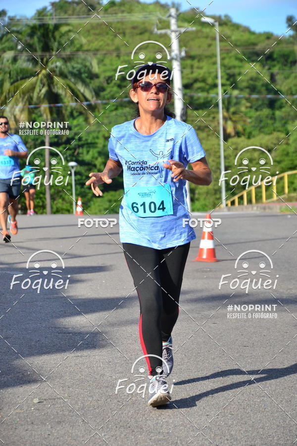 Buy your photos of the event4 Corrida Manica Cidade de Vitria on Fotop