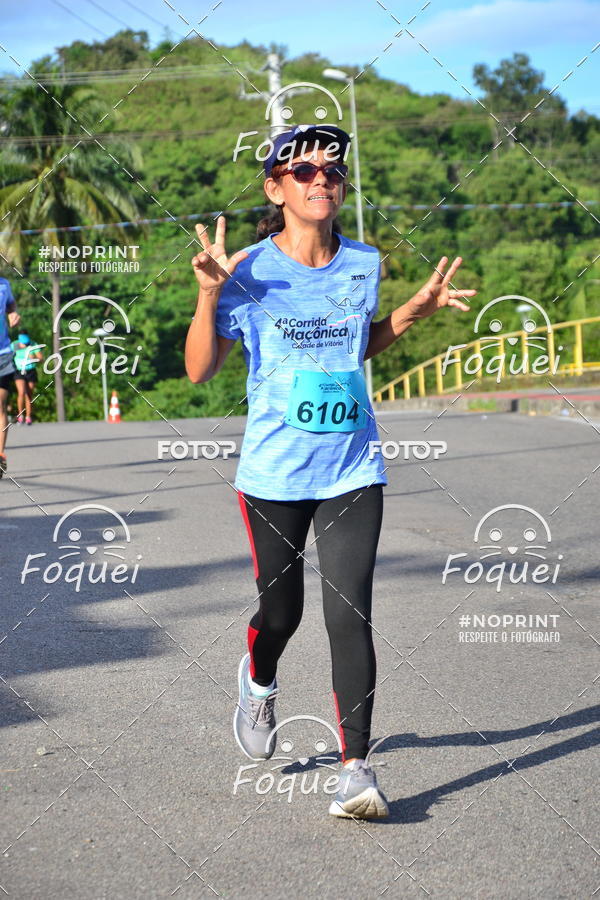 Buy your photos of the event4 Corrida Manica Cidade de Vitria on Fotop