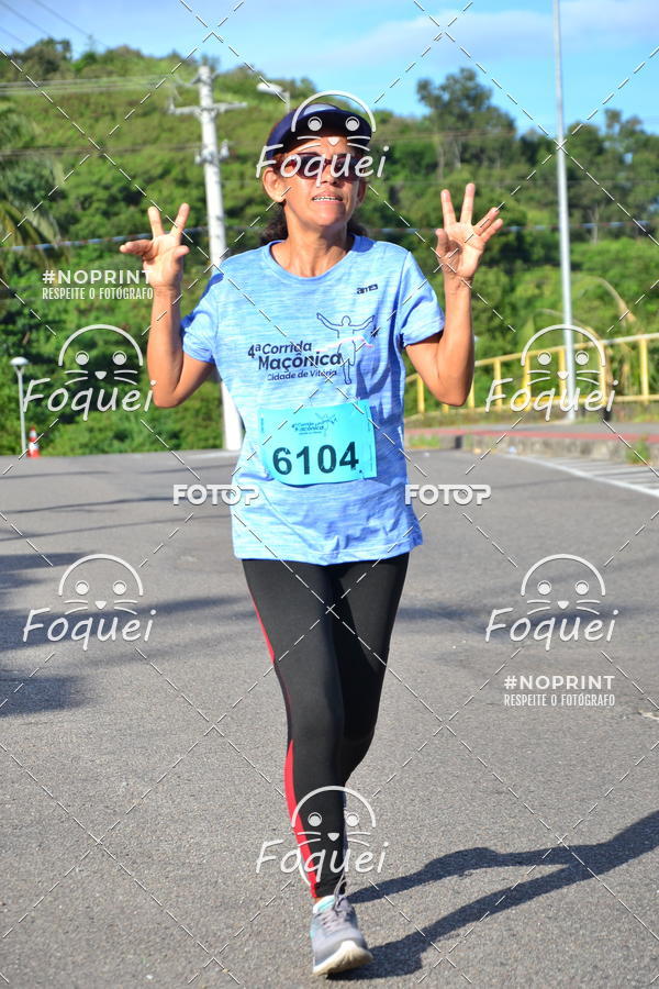 Buy your photos of the event4 Corrida Manica Cidade de Vitria on Fotop