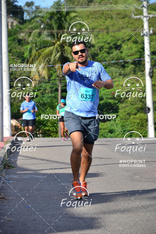Buy your photos of the event4 Corrida Manica Cidade de Vitria on Fotop