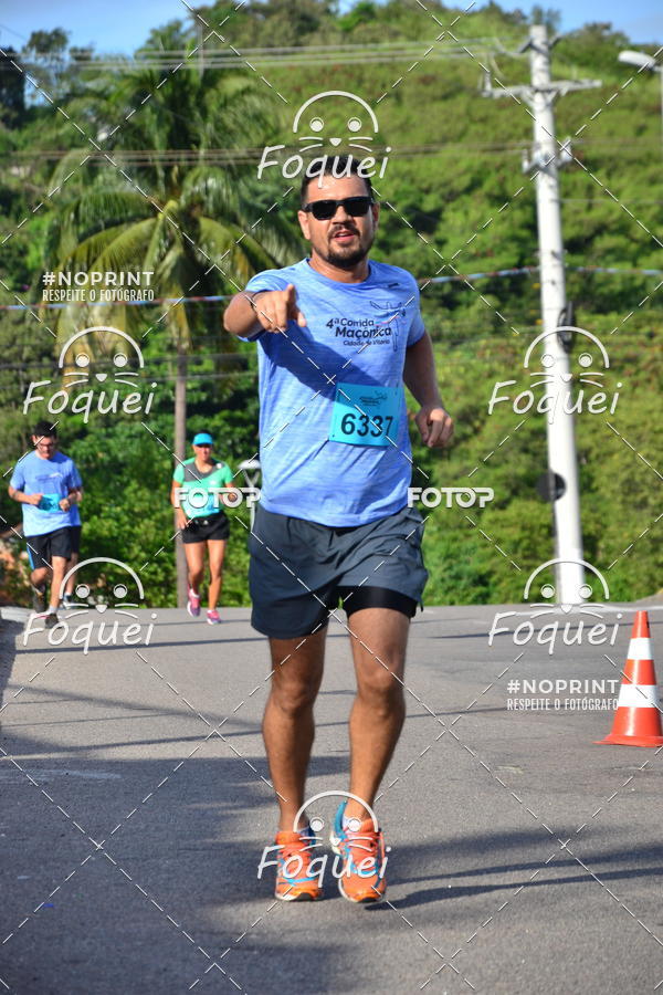 Buy your photos of the event4 Corrida Manica Cidade de Vitria on Fotop