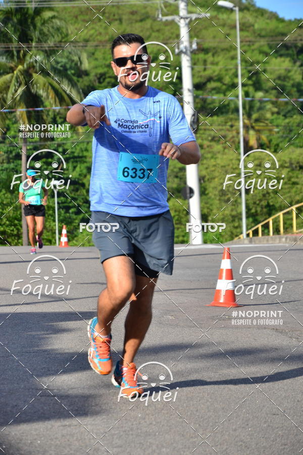 Buy your photos of the event4 Corrida Manica Cidade de Vitria on Fotop
