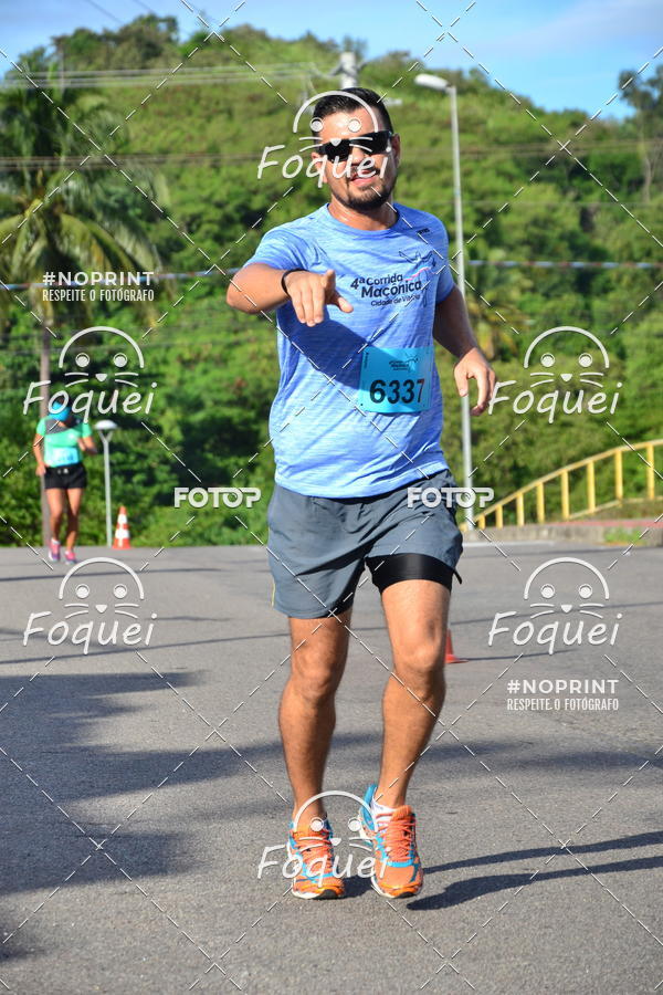 Buy your photos of the event4 Corrida Manica Cidade de Vitria on Fotop