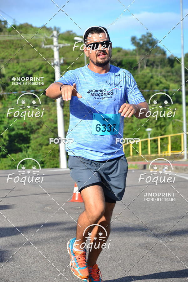 Buy your photos of the event4 Corrida Manica Cidade de Vitria on Fotop