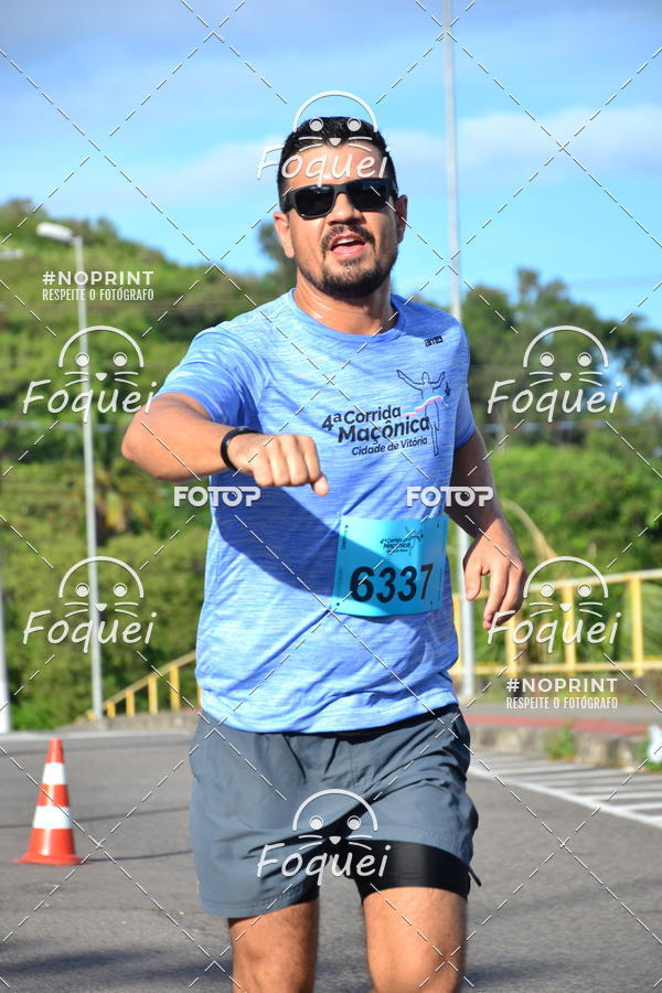 Buy your photos of the event4 Corrida Manica Cidade de Vitria on Fotop