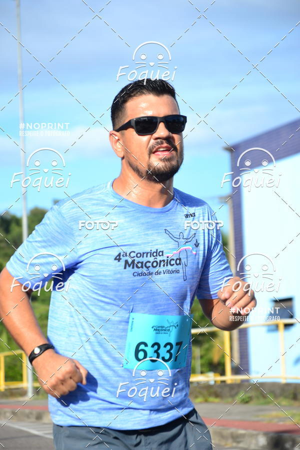 Buy your photos of the event4 Corrida Manica Cidade de Vitria on Fotop