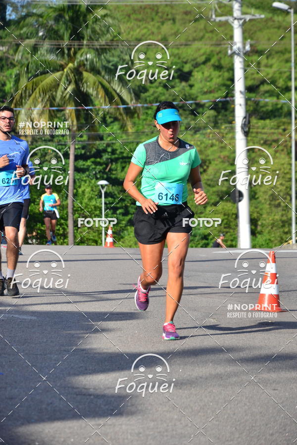 Buy your photos of the event4 Corrida Manica Cidade de Vitria on Fotop