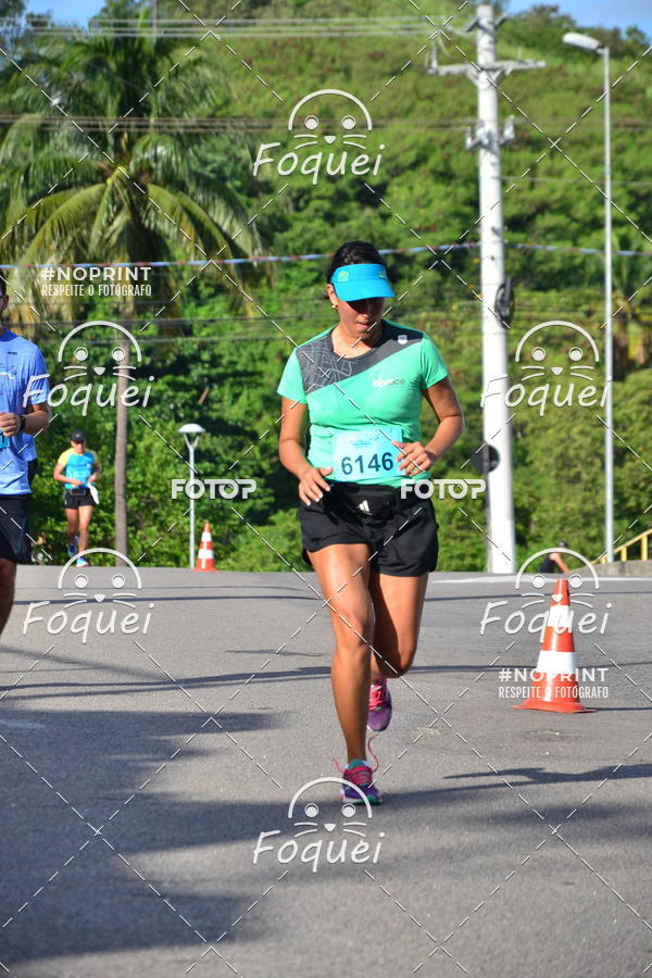 Buy your photos of the event4 Corrida Manica Cidade de Vitria on Fotop