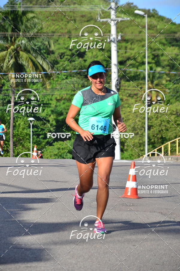 Buy your photos of the event4 Corrida Manica Cidade de Vitria on Fotop