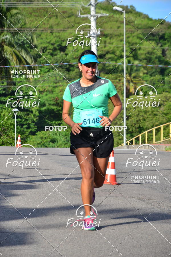 Buy your photos of the event4 Corrida Manica Cidade de Vitria on Fotop