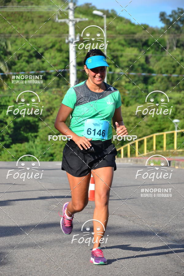 Buy your photos of the event4 Corrida Manica Cidade de Vitria on Fotop