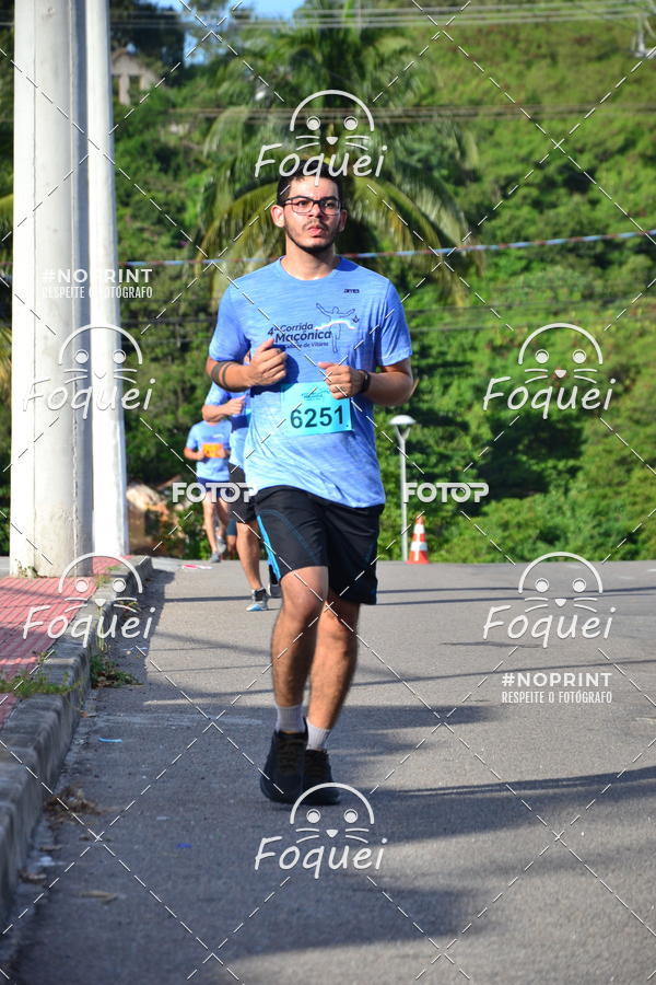 Buy your photos of the event4 Corrida Manica Cidade de Vitria on Fotop
