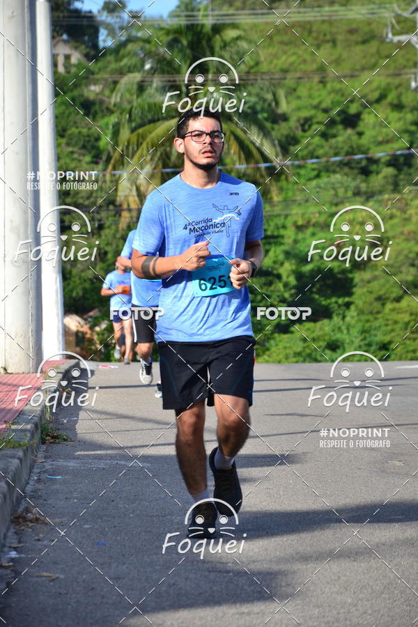 Buy your photos of the event4 Corrida Manica Cidade de Vitria on Fotop