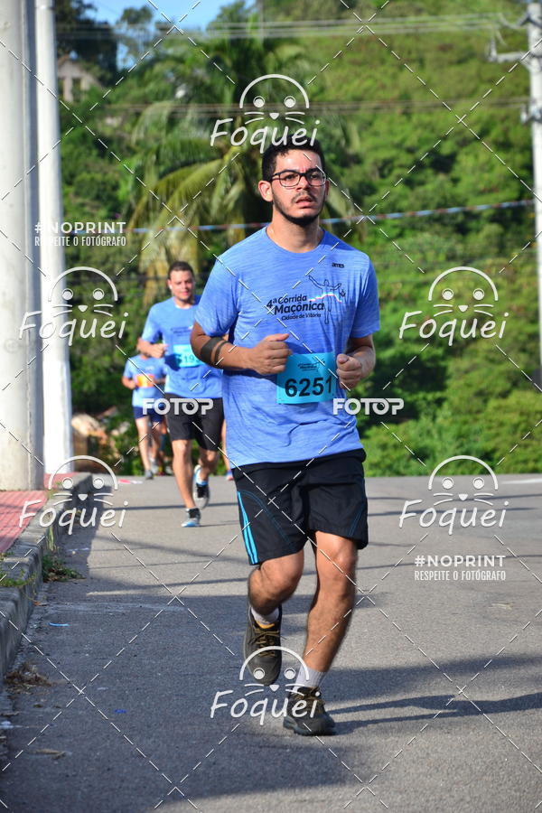 Buy your photos of the event4 Corrida Manica Cidade de Vitria on Fotop