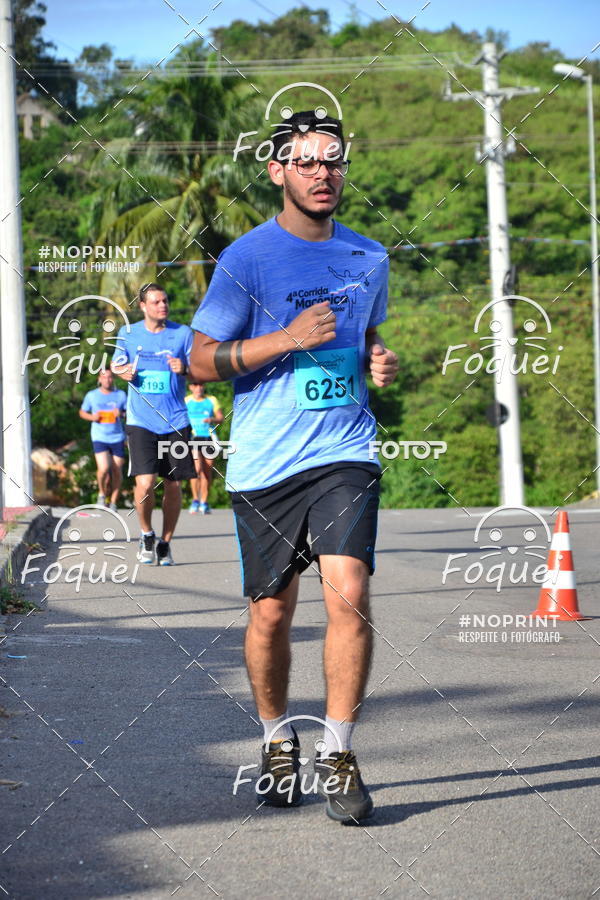 Buy your photos of the event4 Corrida Manica Cidade de Vitria on Fotop