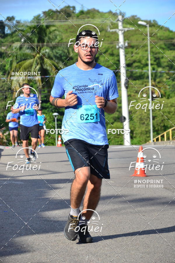 Buy your photos of the event4 Corrida Manica Cidade de Vitria on Fotop