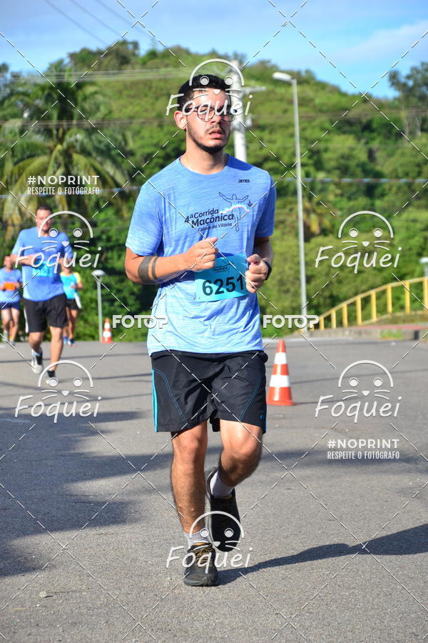 Buy your photos of the event4 Corrida Manica Cidade de Vitria on Fotop