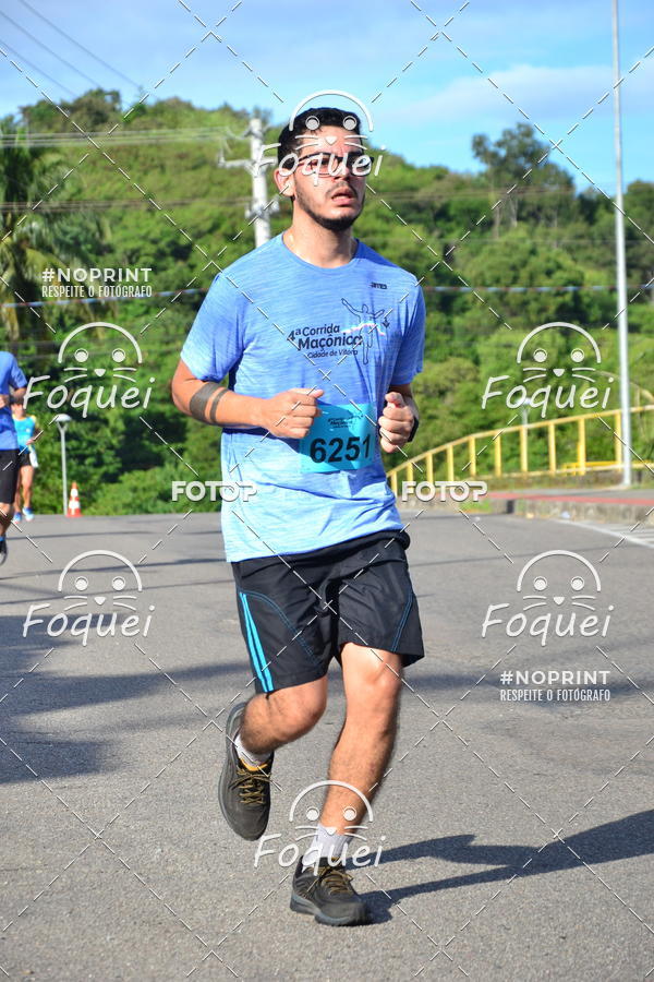 Buy your photos of the event4 Corrida Manica Cidade de Vitria on Fotop