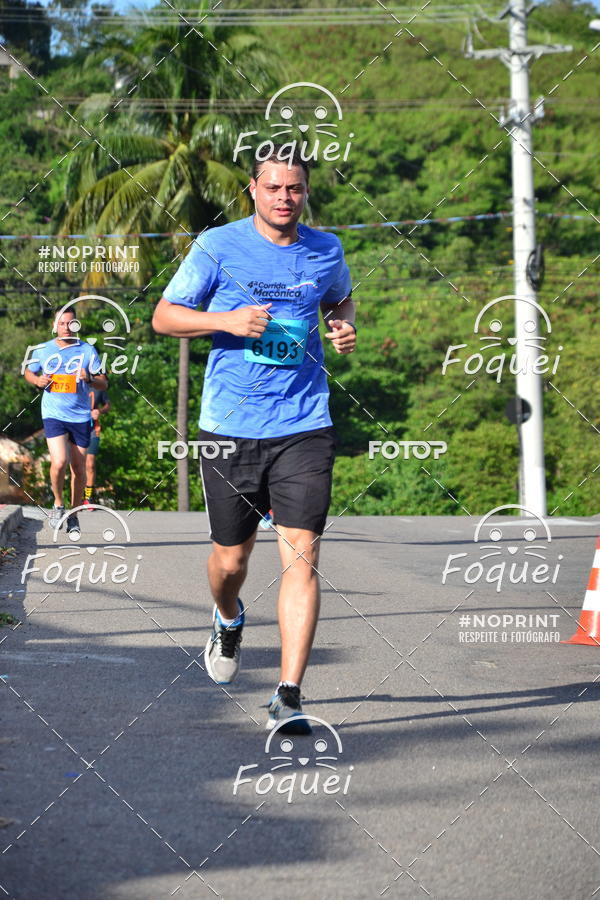 Buy your photos of the event4 Corrida Manica Cidade de Vitria on Fotop