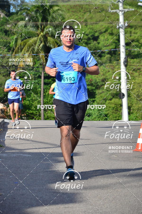 Buy your photos of the event4 Corrida Manica Cidade de Vitria on Fotop