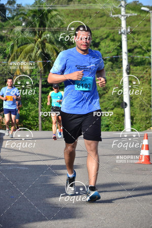 Buy your photos of the event4 Corrida Manica Cidade de Vitria on Fotop