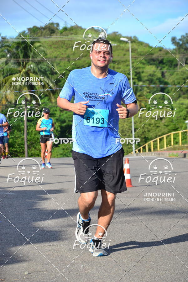 Buy your photos of the event4 Corrida Manica Cidade de Vitria on Fotop