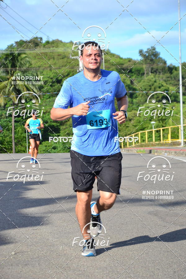 Buy your photos of the event4 Corrida Manica Cidade de Vitria on Fotop