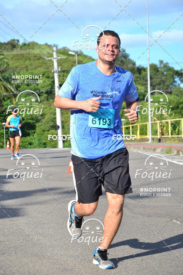 Buy your photos of the event4 Corrida Manica Cidade de Vitria on Fotop