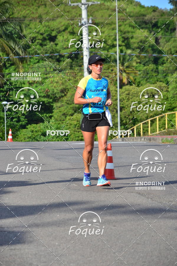 Buy your photos of the event4 Corrida Manica Cidade de Vitria on Fotop