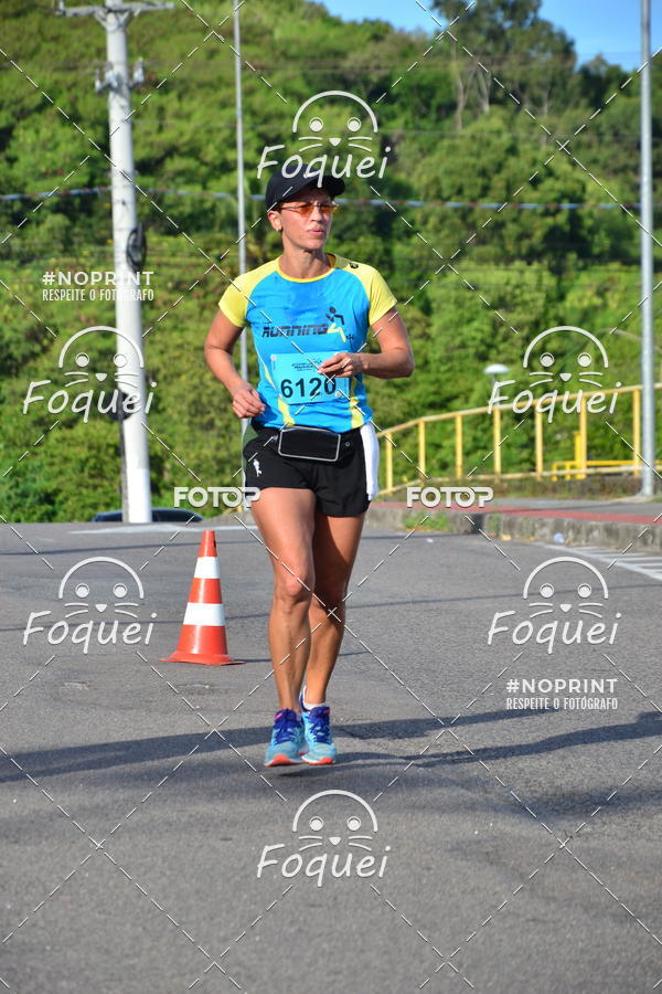 Buy your photos of the event4 Corrida Manica Cidade de Vitria on Fotop