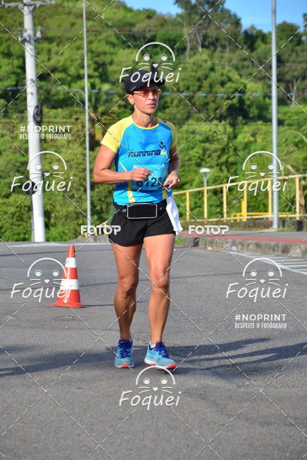 Buy your photos of the event4 Corrida Manica Cidade de Vitria on Fotop