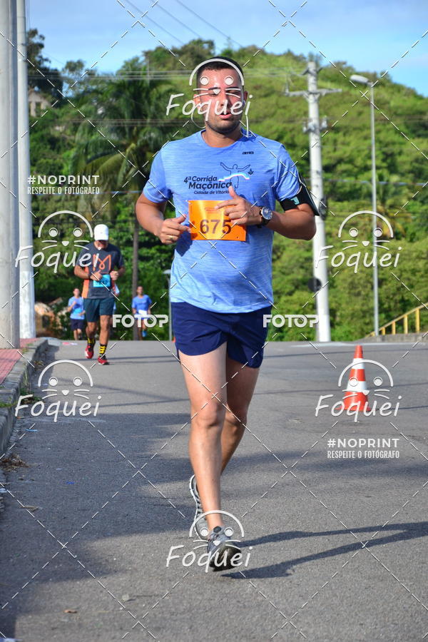 Buy your photos of the event4 Corrida Manica Cidade de Vitria on Fotop