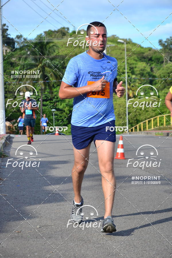 Buy your photos of the event4 Corrida Manica Cidade de Vitria on Fotop