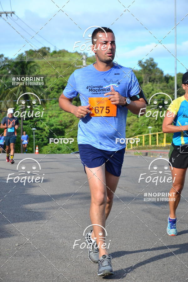 Buy your photos of the event4 Corrida Manica Cidade de Vitria on Fotop