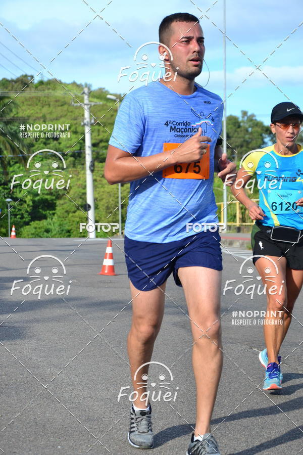 Buy your photos of the event4 Corrida Manica Cidade de Vitria on Fotop