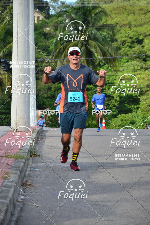Buy your photos of the event4 Corrida Manica Cidade de Vitria on Fotop