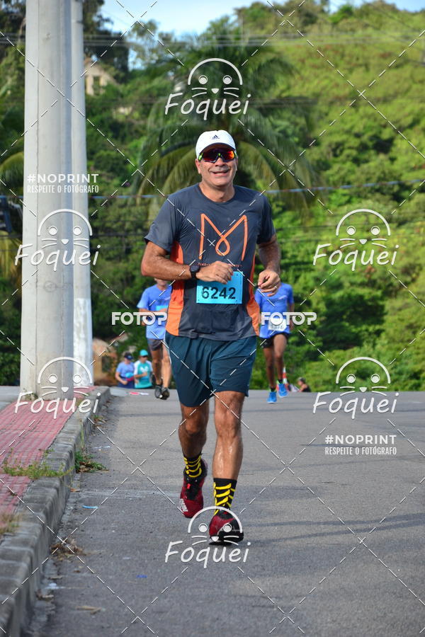 Buy your photos of the event4 Corrida Manica Cidade de Vitria on Fotop