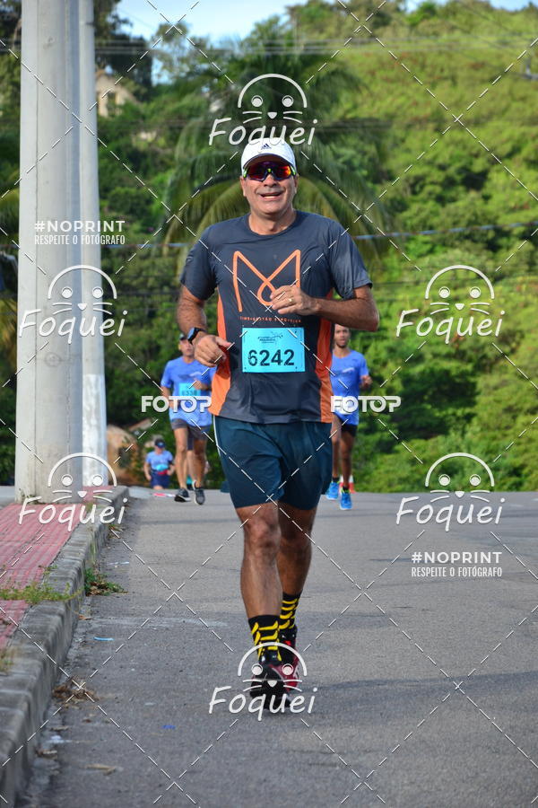 Buy your photos of the event4 Corrida Manica Cidade de Vitria on Fotop