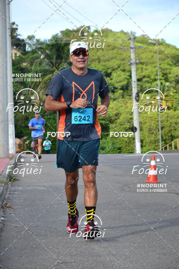 Buy your photos of the event4 Corrida Manica Cidade de Vitria on Fotop