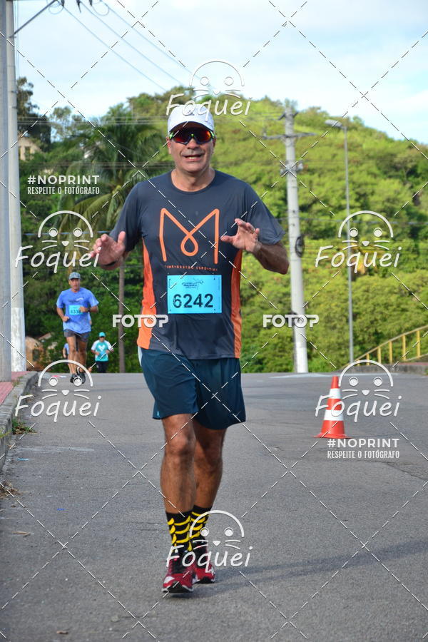 Buy your photos of the event4 Corrida Manica Cidade de Vitria on Fotop