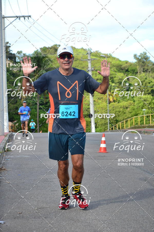 Buy your photos of the event4 Corrida Manica Cidade de Vitria on Fotop
