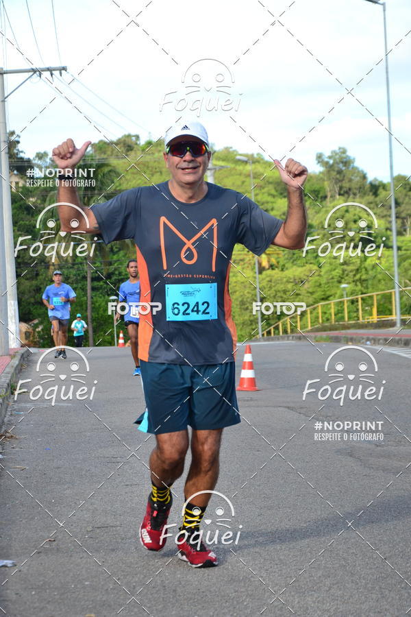 Buy your photos of the event4 Corrida Manica Cidade de Vitria on Fotop